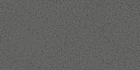 Placi ceramice portelanate Marazzi Pinch 60x120 [8]