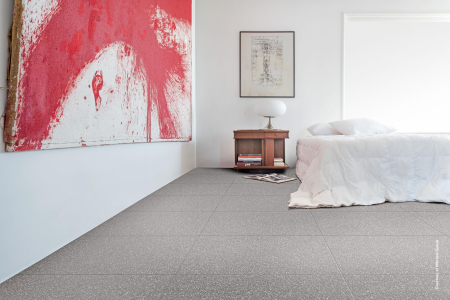 Placi ceramice portelanate Marazzi Pinch 60x120 [6]