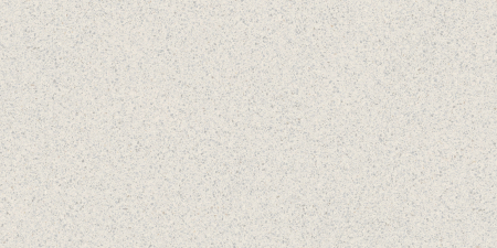 Placi ceramice portelanate Marazzi Pinch 60x120 [1]