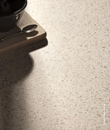 Placi ceramice portelanate Marazzi Pinch 60x120 [2]