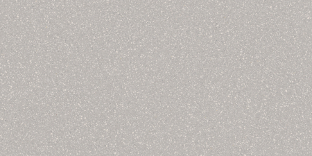 Placi ceramice portelanate Marazzi Pinch 60x120 [5]