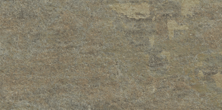 Placi ceramice portelanate Marazzi Rocking 30x60 [9]
