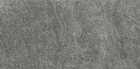 Placi ceramice portelanate Marazzi Rocking 30x60 [11]