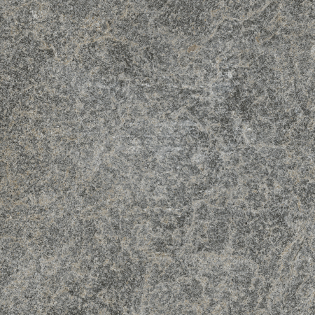 Placi ceramice portelanate Marazzi Rocking 30x60 [16]