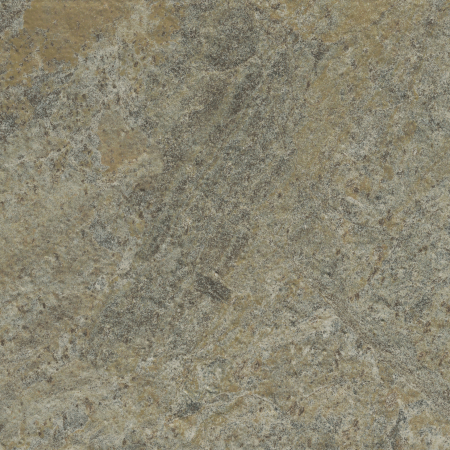 Placi ceramice portelanate Marazzi Rocking 30x60 [13]