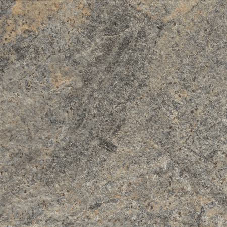 Placi ceramice portelanate Marazzi Rocking 30x60 [15]