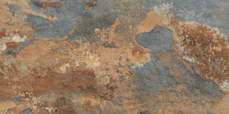 Placi ceramice portelanate Marazzi Rocking 30x60 [7]