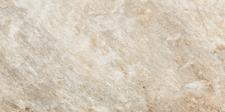 Placi ceramice portelanate Marazzi Rocking 30x60 [3]