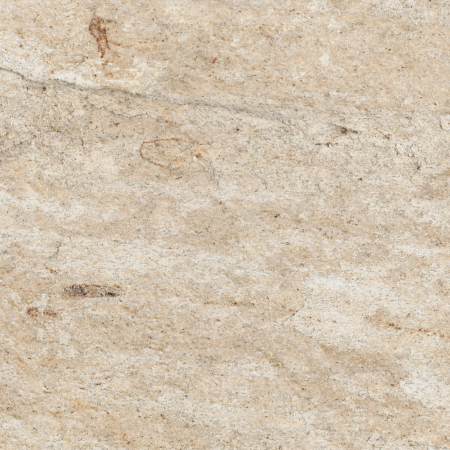 Placi ceramice portelanate Marazzi Rocking 30x60 [12]