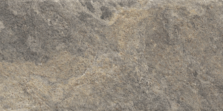 Placi ceramice portelanate Marazzi Rocking 30x60 [5]
