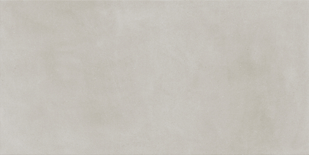 Placi ceramice portelanate Marazzi Slow Cold 60x120 [9]