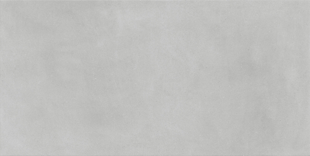 Placi ceramice portelanate Marazzi Slow Cold 60x120 [3]