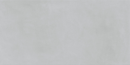 Placi ceramice portelanate Marazzi Slow Cold 60x120 [5]