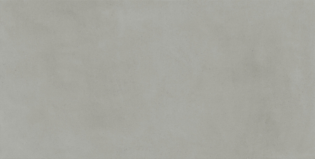 Placi ceramice portelanate Marazzi Slow Cold 60x120 [1]