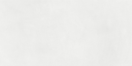 Placi ceramice portelanate Marazzi Slow Cold 60x120 [7]