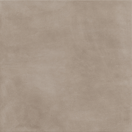 Placi ceramice portelanate Marazzi Slow 60x120 [3]