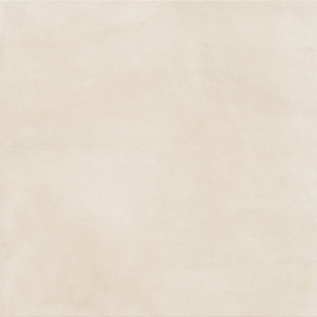 Placi ceramice portelanate Marazzi Slow 60x120 [11]