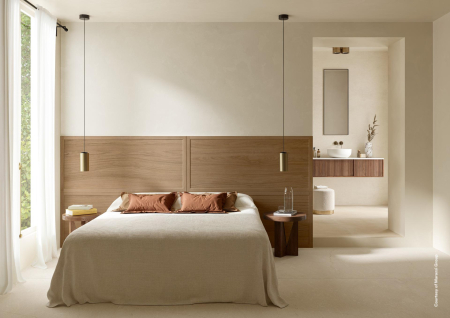 Placi ceramice portelanate Marazzi Slow 60x120 [10]