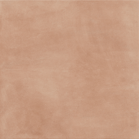 Placi ceramice portelanate Marazzi Slow 60x120 [9]