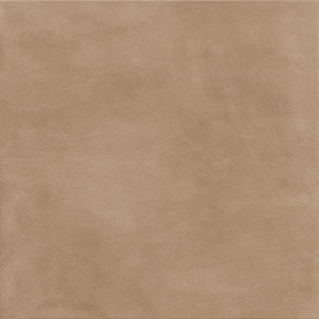 Placi ceramice portelanate Marazzi Slow 60x120 [7]