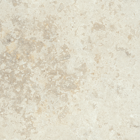 Placi ceramice portelanate Marazzi Uniche 60x120 [6]