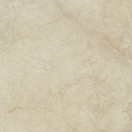 Placi ceramice portelanate Marazzi Uniche 60x120 [4]