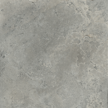 Placi ceramice portelanate Marazzi Uniche 60x120 [8]