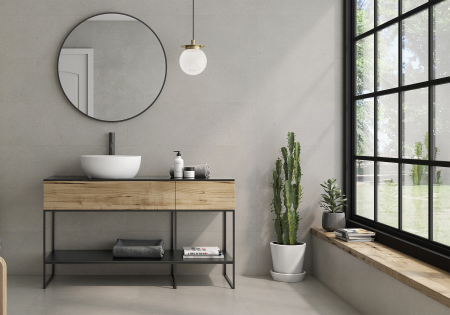 PLACI CERAMICE PORTELANTATE - Placi ceramice portelanate Montiver