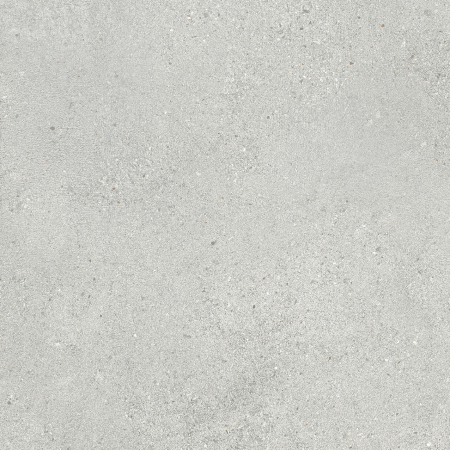 Placi ceramice portelanate Montiver [1]