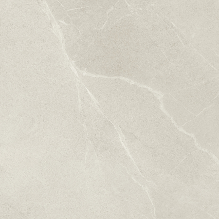 PLACI CERAMICE PORTELANTATE - Placi ceramice portelanate MT Olympia