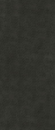 Placi ceramice portelanate Florim Mystic Luxe Carbon 120x280 [3]