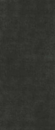 Placi ceramice portelanate Florim Mystic Luxe Carbon 120x280 [2]