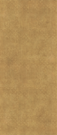 Placi ceramice portelanate Florim Mystic Luxe Gold 120x280 [3]