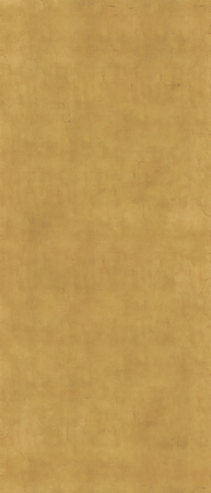 Placi ceramice portelanate Florim Mystic Luxe Gold 120x280 [2]
