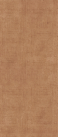 Placi ceramice portelanate Florim Mystic Luxe Rosegold 120x280 [3]