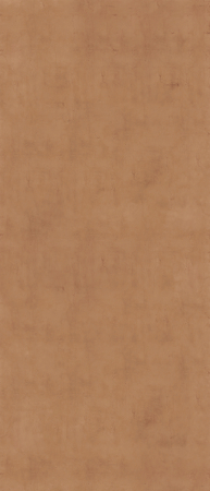 Placi ceramice portelanate Florim Mystic Luxe Rosegold 120x280 [2]
