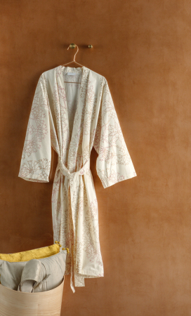 METAL - Placi ceramice portelanate Florim Mystic Luxe Rosegold 120x280