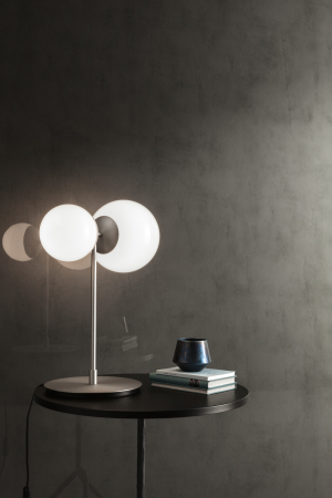 METAL - Placi ceramice portelanate Florim Mystic Luxe Titanium 120x280