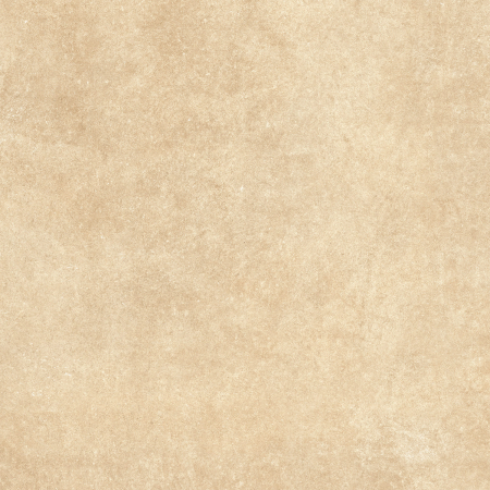PRETURI SPECIALE  B2B - Placi ceramice portelanate Plock