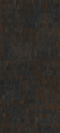 Placi ceramice portelanate Florim Rinascenza Tesserae Platino 120x280 [2]