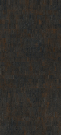 Placi ceramice portelanate Florim Rinascenza Tesserae Platino 120x280 [3]