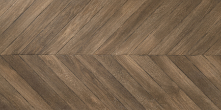 Placi ceramice portelanate  Decor Chevron [1]