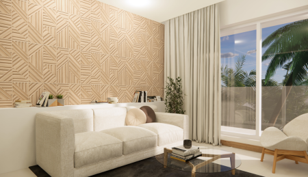 PRETURI SPECIALE  B2B - Placi ceramice portelanate  Decor Poppins