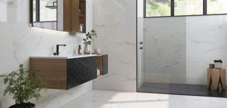 PRETURI SPECIALE  B2B - Placi ceramice portelanate Romeu