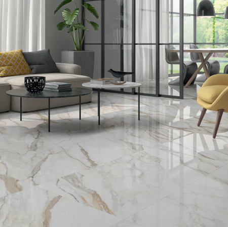PRETURI SPECIALE  B2B - Placi ceramice portelanate Saler