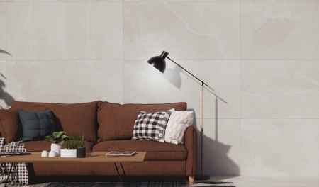 PRETURI SPECIALE  B2B - Placi ceramice portelanate Soul