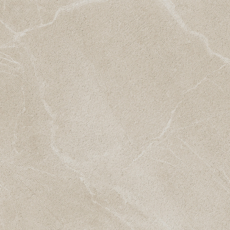 Placi ceramice portelanate Soul [1]