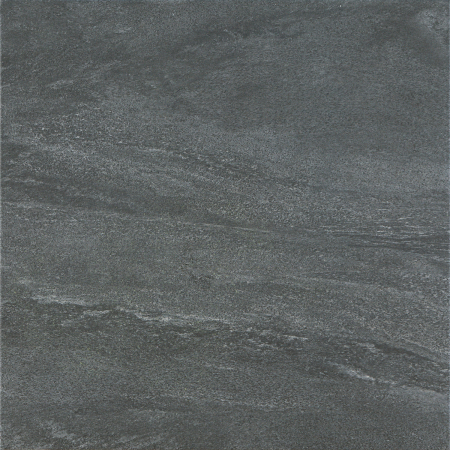 Placi ceramice portelanate Teide [1]