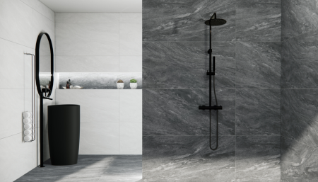 PRETURI SPECIALE  B2B - Placi ceramice portelanate Teide