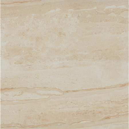 PRETURI SPECIALE  B2B - Placi ceramice portelanate Victoria